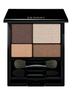 SENSAI EYE COLOUR PALETTE