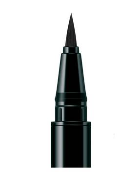 SENSAI DESIGNING LIQUID EYELINER REFILL