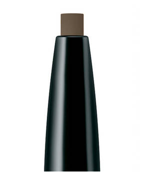 SENSAI STYLING EYEBROW PENCIL REFILL