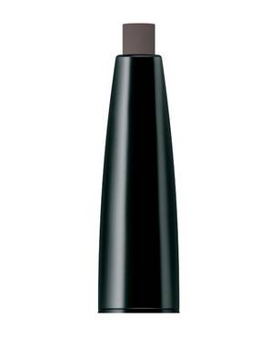 SENSAI STYLING EYEBROW PENCIL REFILL
