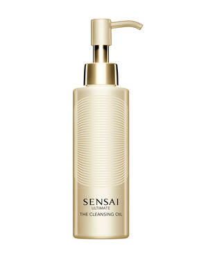 SENSAI ULTIMATE