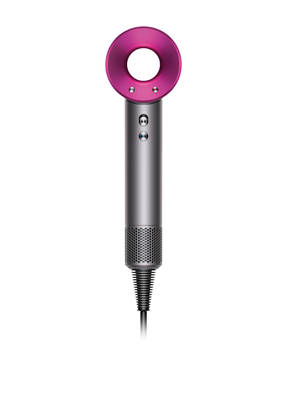 dyson SUPERSONIC
