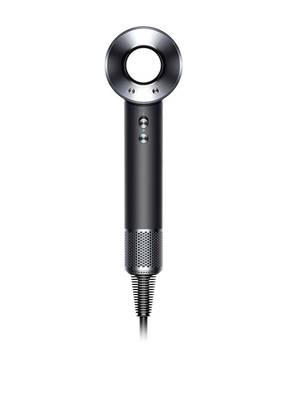 dyson SUPERSONIC