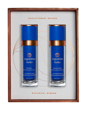 Augustinus Bader DISCOVERY DUO