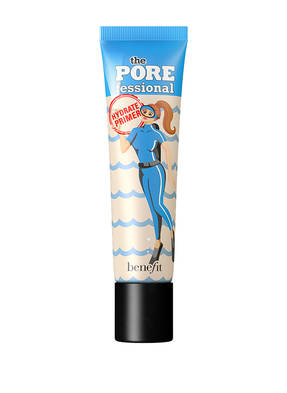 benefit THE POREFESSIONAL HYDRATE PRIMER