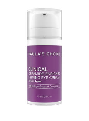 PAULA'S CHOICE CLINICAL