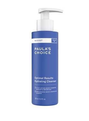 PAULA'S CHOICE RESIST