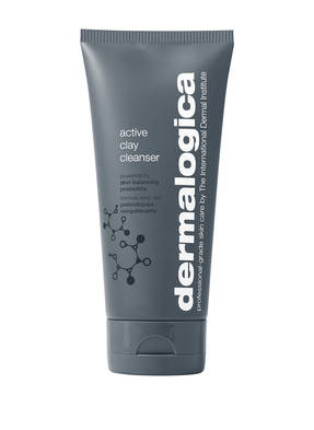dermalogica ACTIVE CLAY CLEANSER