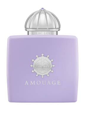 AMOUAGE LILAC LOVE