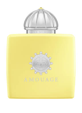 AMOUAGE LOVE MIMOSA