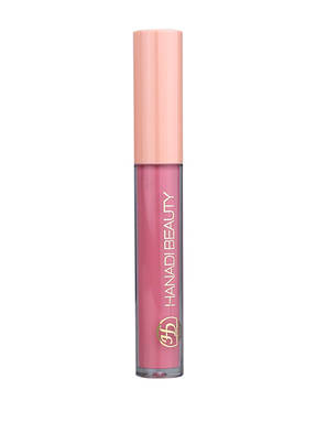 HANADI BEAUTY LIP GLOSS