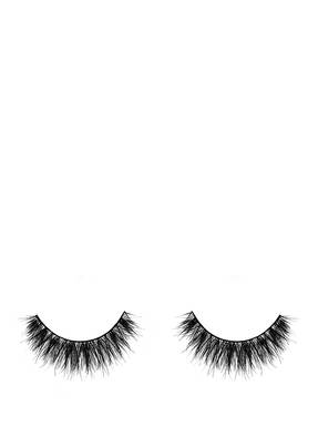 HANADI BEAUTY ALISA LASHES