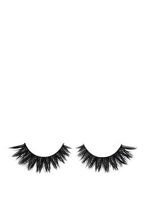 HANADI BEAUTY LAYAL LASHES