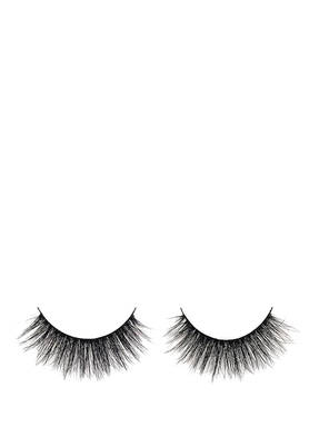 HANADI BEAUTY AMIRA LASHES