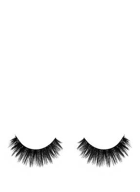 HANADI BEAUTY CHLOE LASHES