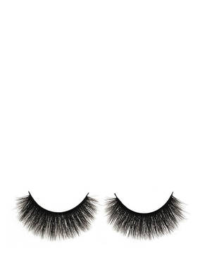 HANADI BEAUTY NANCY LASHES