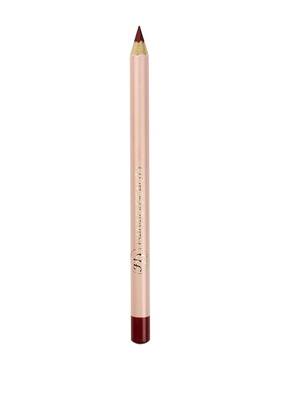 HANADI BEAUTY MATTE LIP DEFINER