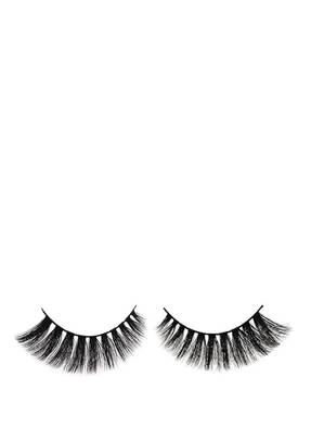 HANADI BEAUTY ELISSA LASHES