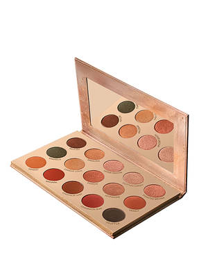 HANADI BEAUTY LIDSCHATTEN