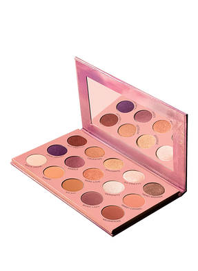 HANADI BEAUTY LIDSCHATTEN