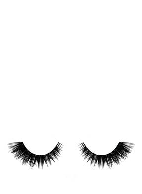 HANADI BEAUTY LUIZA LASHES