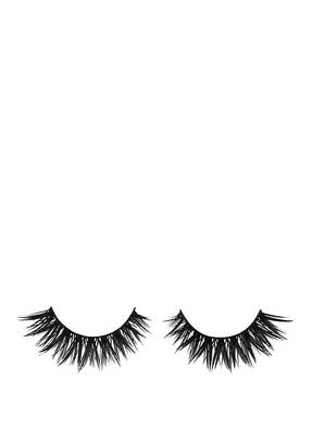 HANADI BEAUTY FAIROUZ LASHES