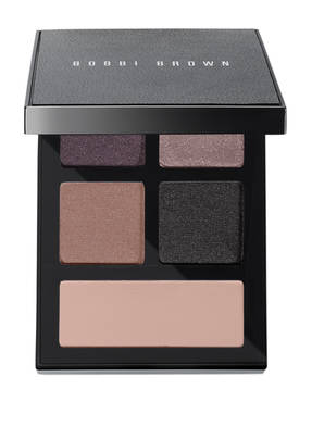 BOBBI BROWN ESSENTIAL EYE SHADOW PALETTE