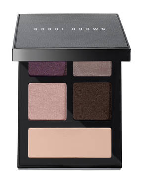BOBBI BROWN ESSENTIAL EYE SHADOW PALETTE