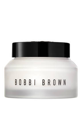 BOBBI BROWN HYDRATING WATER FRESH CREAM