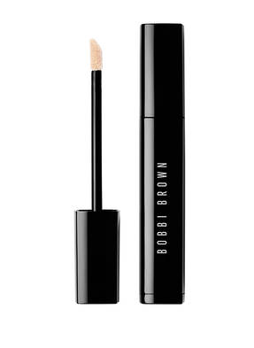 BOBBI BROWN INTENSIVE SKIN SERUM