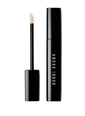 BOBBI BROWN INTENSIVE SKIN SERUM