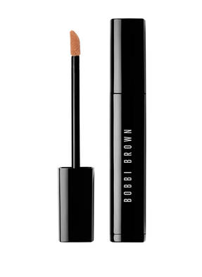BOBBI BROWN INTENSIVE SKIN SERUM