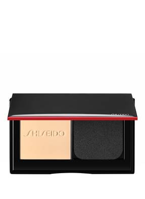 SHISEIDO SYNCHRO SKIN