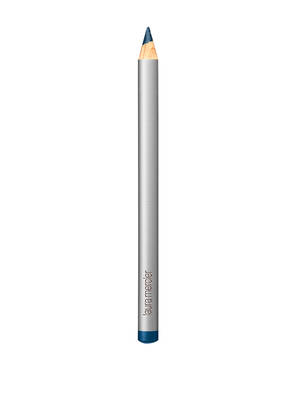 LAURA MERCIER INNER EYE DEFINER
