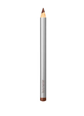LAURA MERCIER INNER EYE DEFINER