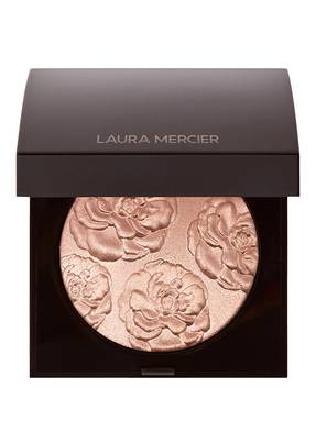 LAURA MERCIER FACE ILLUMINATOR