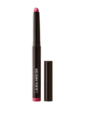 LAURA MERCIER CAVIAR STICK EYE COLOUR