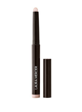 LAURA MERCIER CAVIAR STICK EYE COLOUR