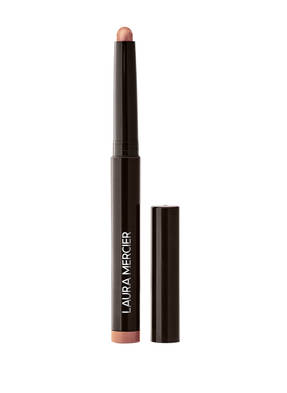 LAURA MERCIER CAVIAR STICK EYE COLOUR