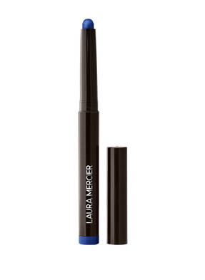 LAURA MERCIER os-CAVIAR STICK EYE COLOR HEAT 1,64G