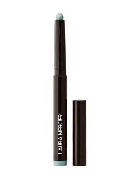 LAURA MERCIER CAVIAR STICK EYE COLOR