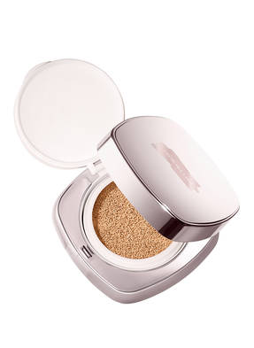LA MER THE LUMINOUS LIFTING CUSHION FOUNDATION SPF 20