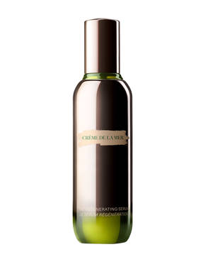 LA MER THE REGENERATING SERUM