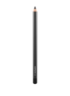 M.A.C EYE KOHL