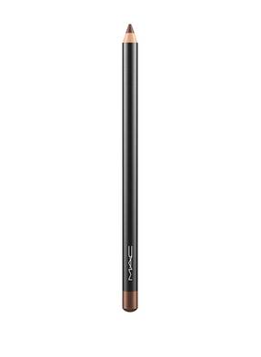 M.A.C EYE KOHL