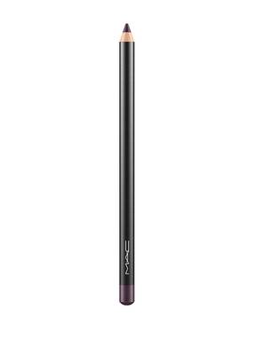 M.A.C EYE KOHL
