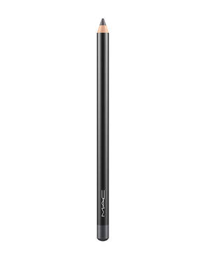 M.A.C EYE KOHL