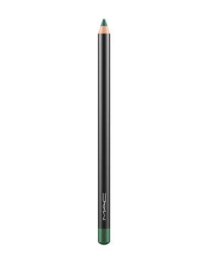 M.A.C EYE KOHL