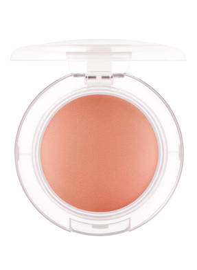 M.A.C GLOW PLAY BLUSH