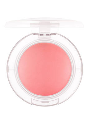 M.A.C GLOW PLAY BLUSH